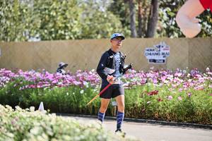 BIB: 
                            <button type="button" onclick="openModal(27798061)" class="btn btn-primary btn-sm float-right btn-popup" data-toggle="modal" data-target=".modal-high-quality">
                        <i class="fas fa-shopping-cart"></i> Add to Cart
                    </button>
                                            <button type="button" onclick="isThisMe(27798061, true)" class="btn btn-success btn-sm float-right btn-popup btn-isme hidden" data-toggle="tooltip" data-placement="bottom" title="นี่คือรูปของคุณใช่ไหม คลิกที่นี่เพื่อเอาเข้าอัลบั้ม">
                        <i class="fas fa-plus"></i> Add to album
                    </button>
                    <button type="button" onclick="isThisMe(27798061, false)" class="btn btn-warning btn-sm float-right btn-popup btn-isnotme hidden">
                        <i class="fas fa-ban"></i> Remove from album
                    </button>